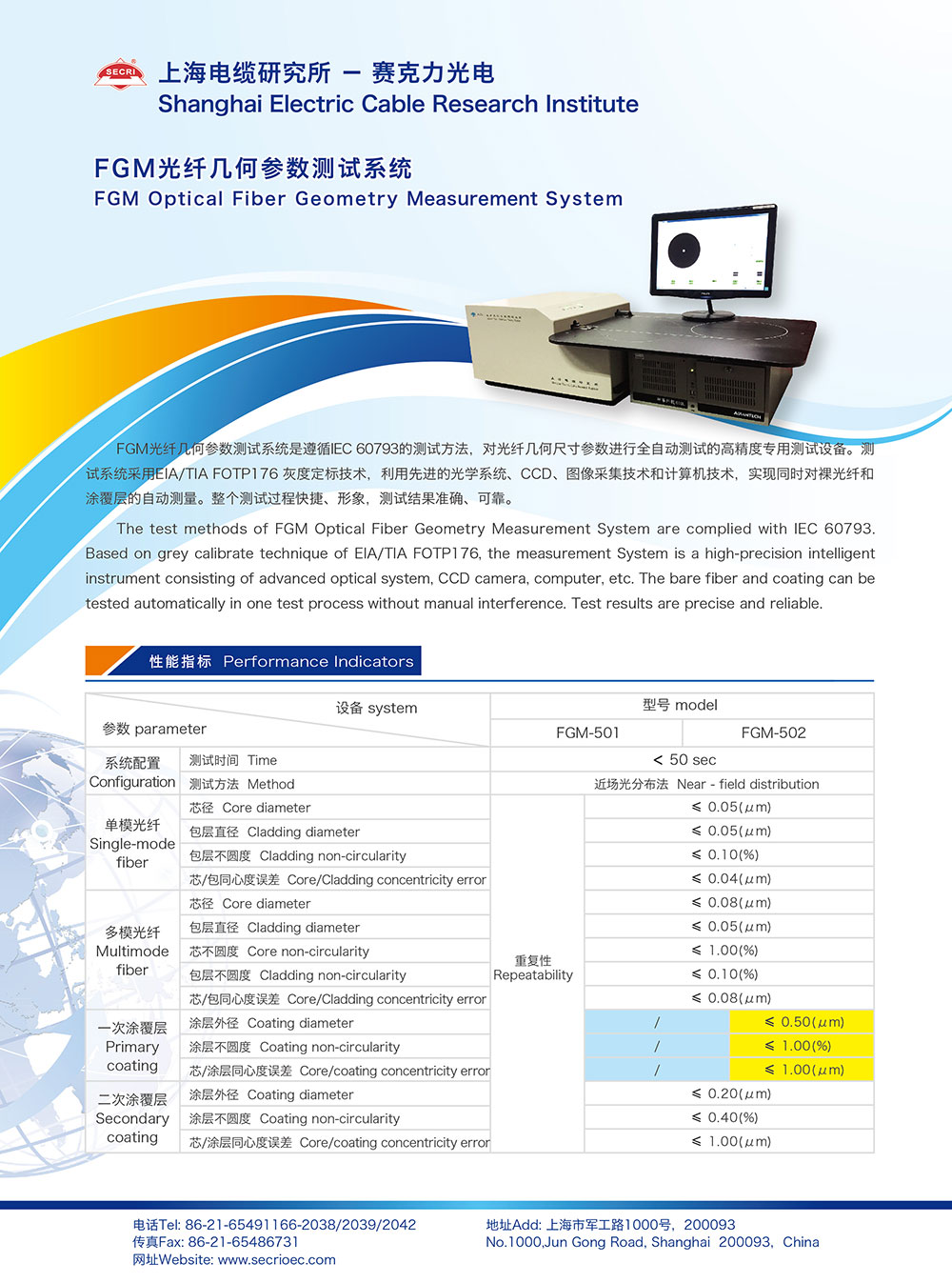 FGM光纖幾何參數(shù)測試系統(tǒng).jpg