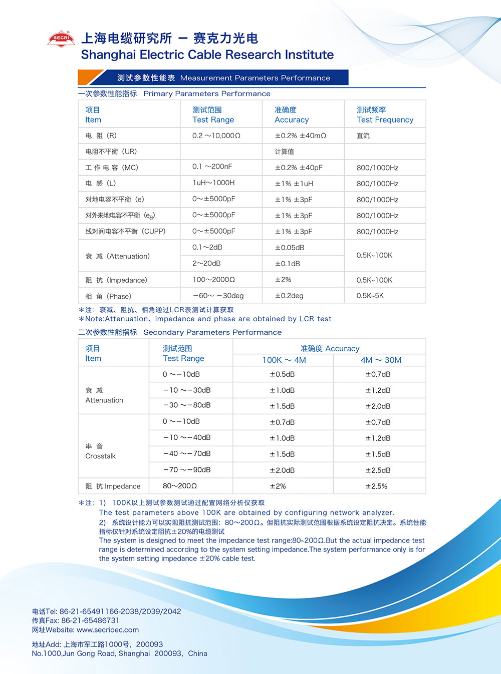LCTS工業(yè)通信電纜測(cè)試系統(tǒng)-02.jpg