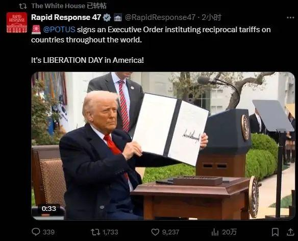 35c183d8b6482ece.png
