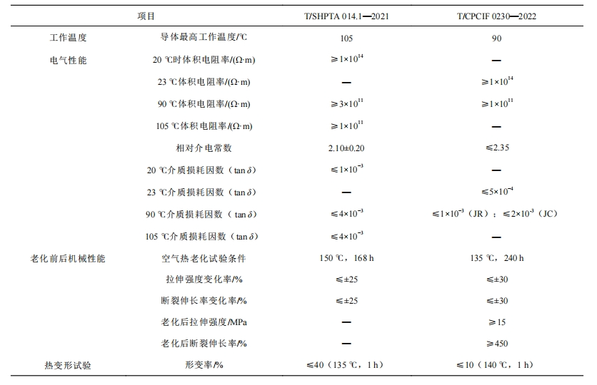 3dfc1c1f686371f4.png