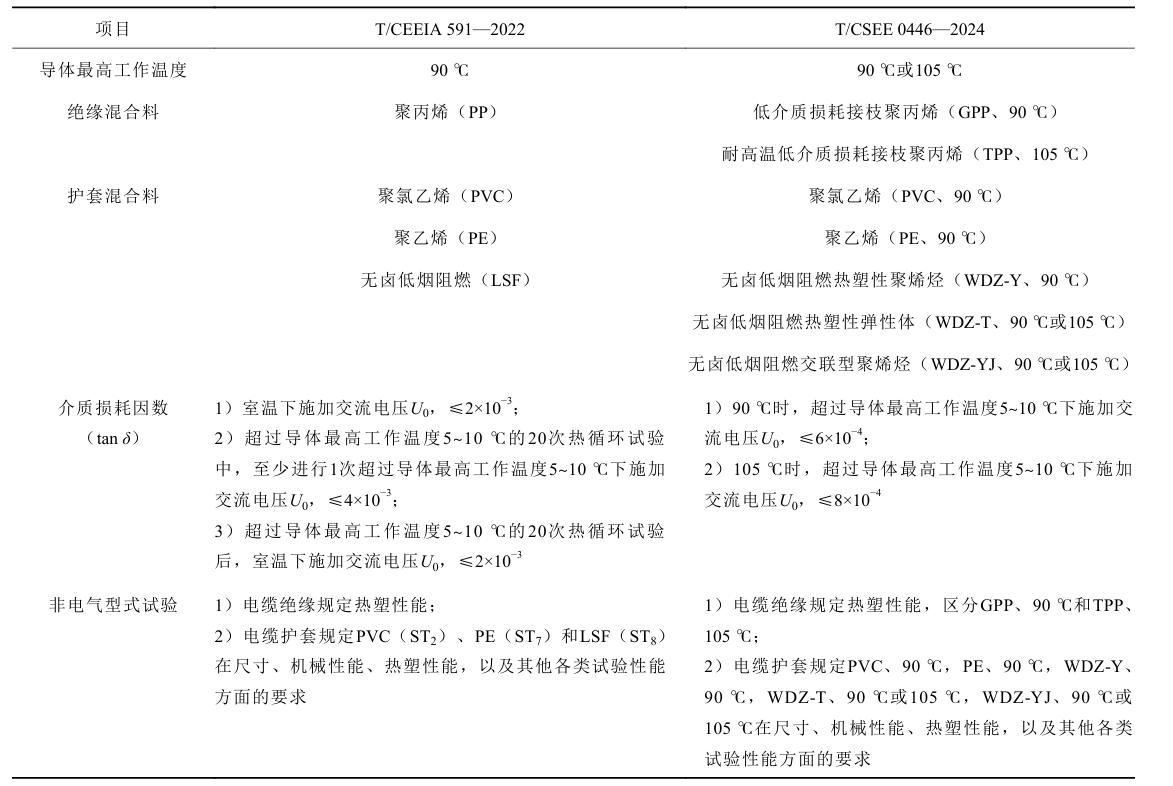5ff049824a75406d.png