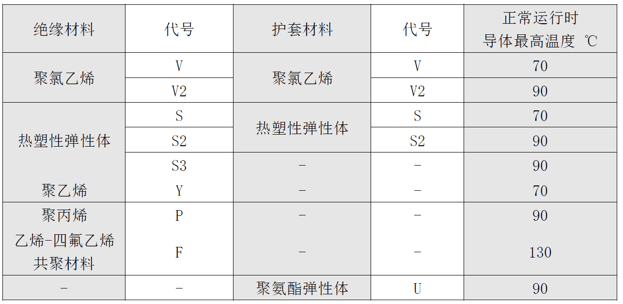 162dc7e37b692781.png
