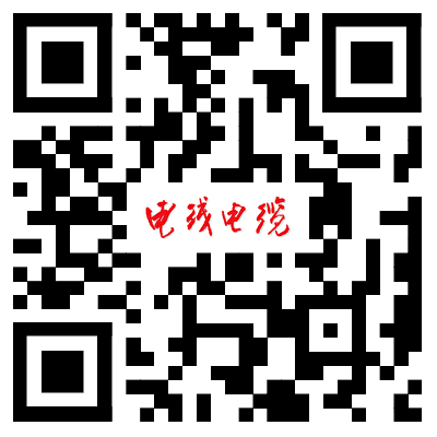 6e4e564eea1d0ef3.png