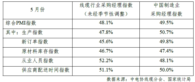 微信截圖_20250612164521.png