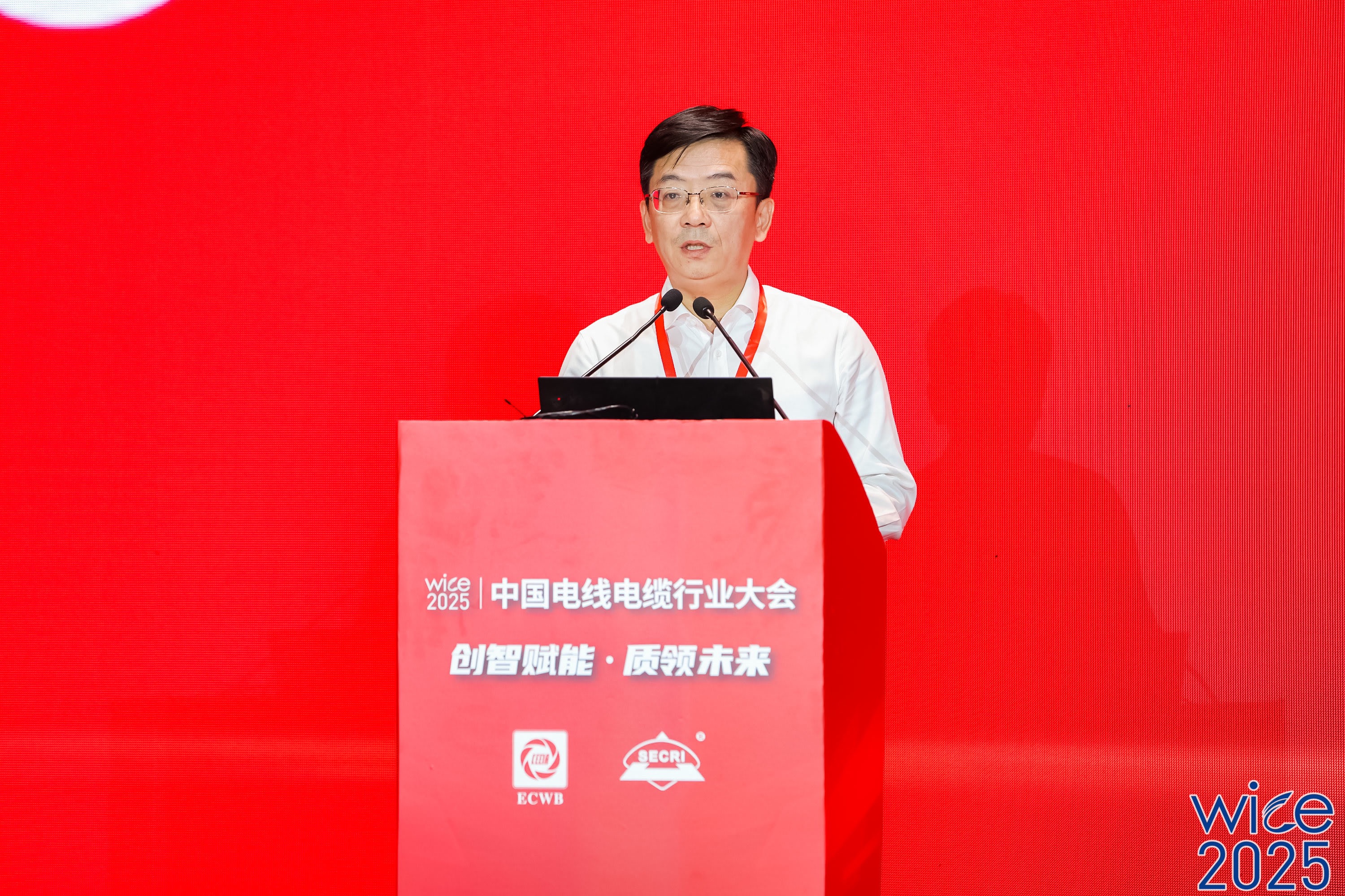 許-2.jpg