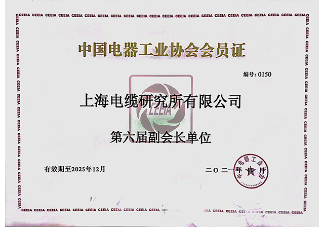 中國電器工業(yè)協(xié)會(huì)副會(huì)長單位.png