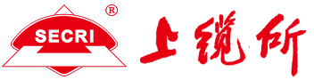 nav_logo.png