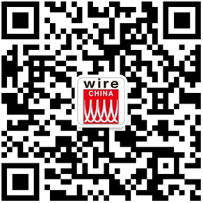 6wire-China.jpg