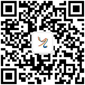 7云纜學(xué)堂.jpg