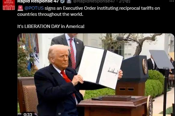 35c183d8b6482ece.png