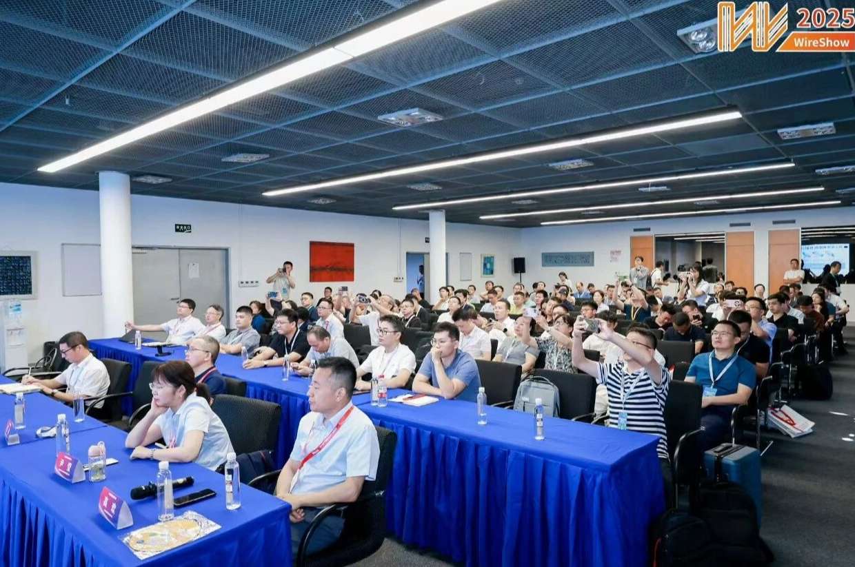 微信圖片_20250912154749.jpg
