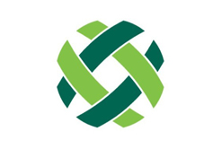 關(guān)于進(jìn)一步減免服務(wù)業(yè)小微企業(yè)和個(gè)體工商戶房屋租金的告知函