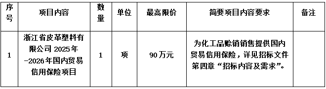 1757661135175405v0Fw.png 613f27a59e44b9c063a429b5798510d5.png