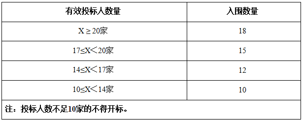 1758793400612127BnTK.png 08521ea93d1d1acf2195a12b2b99c294.png