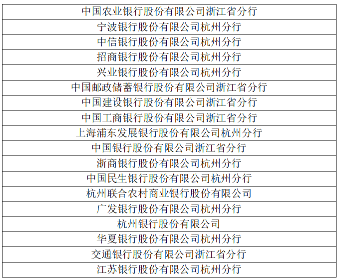 1761296801728671TpB1.png 91f28ee555603f4ac2460b63c210ed2e.png