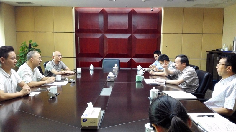 1505892430963309.jpg 微信圖片_20170920150600_副本.jpg