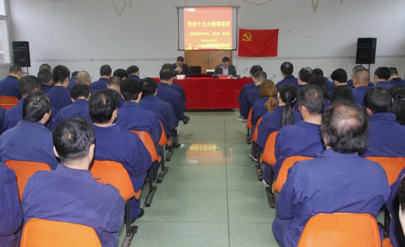 1510132154269773.jpg 全景.jpg