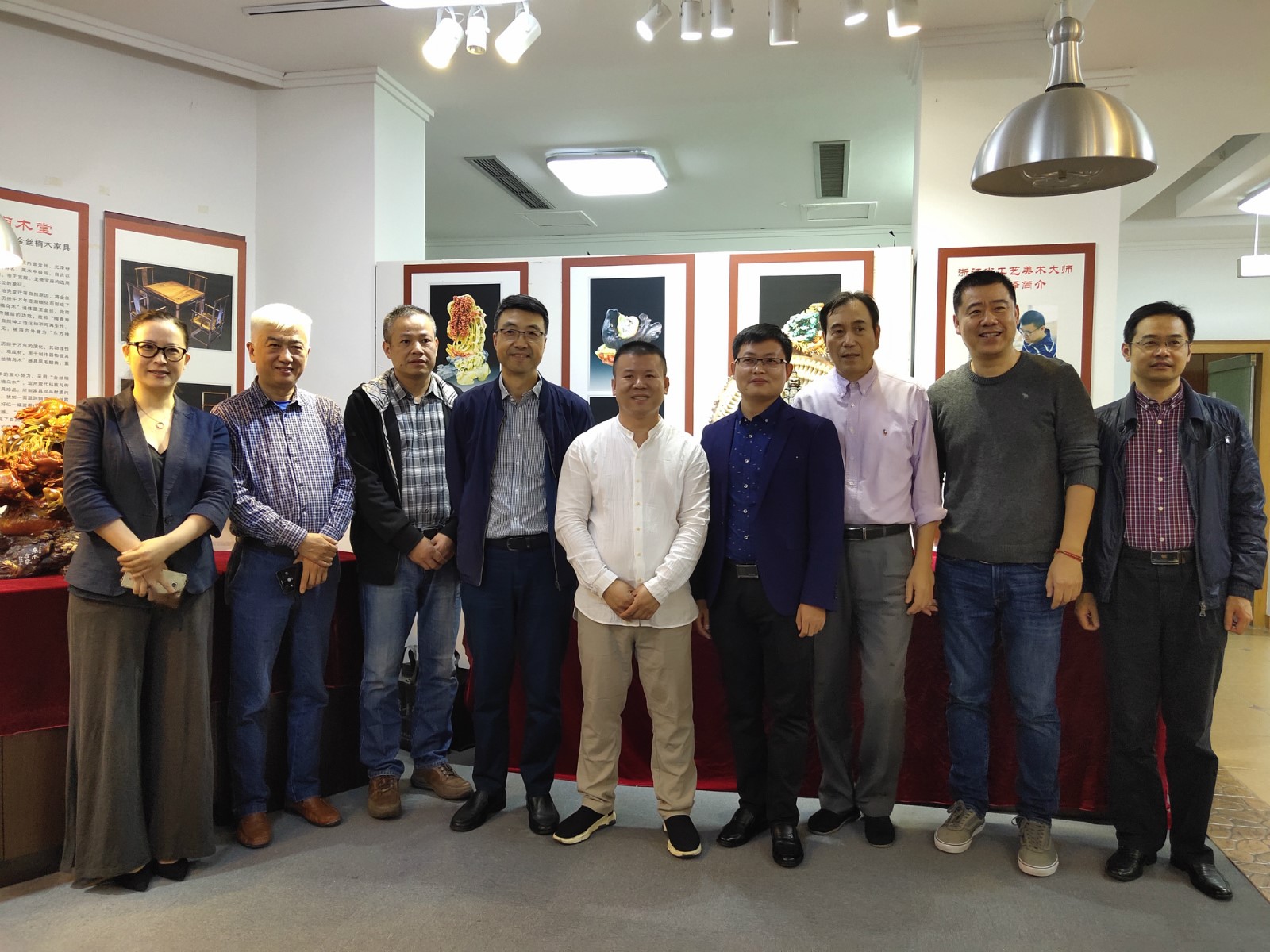 1539681920343044.jpg 1.jpg