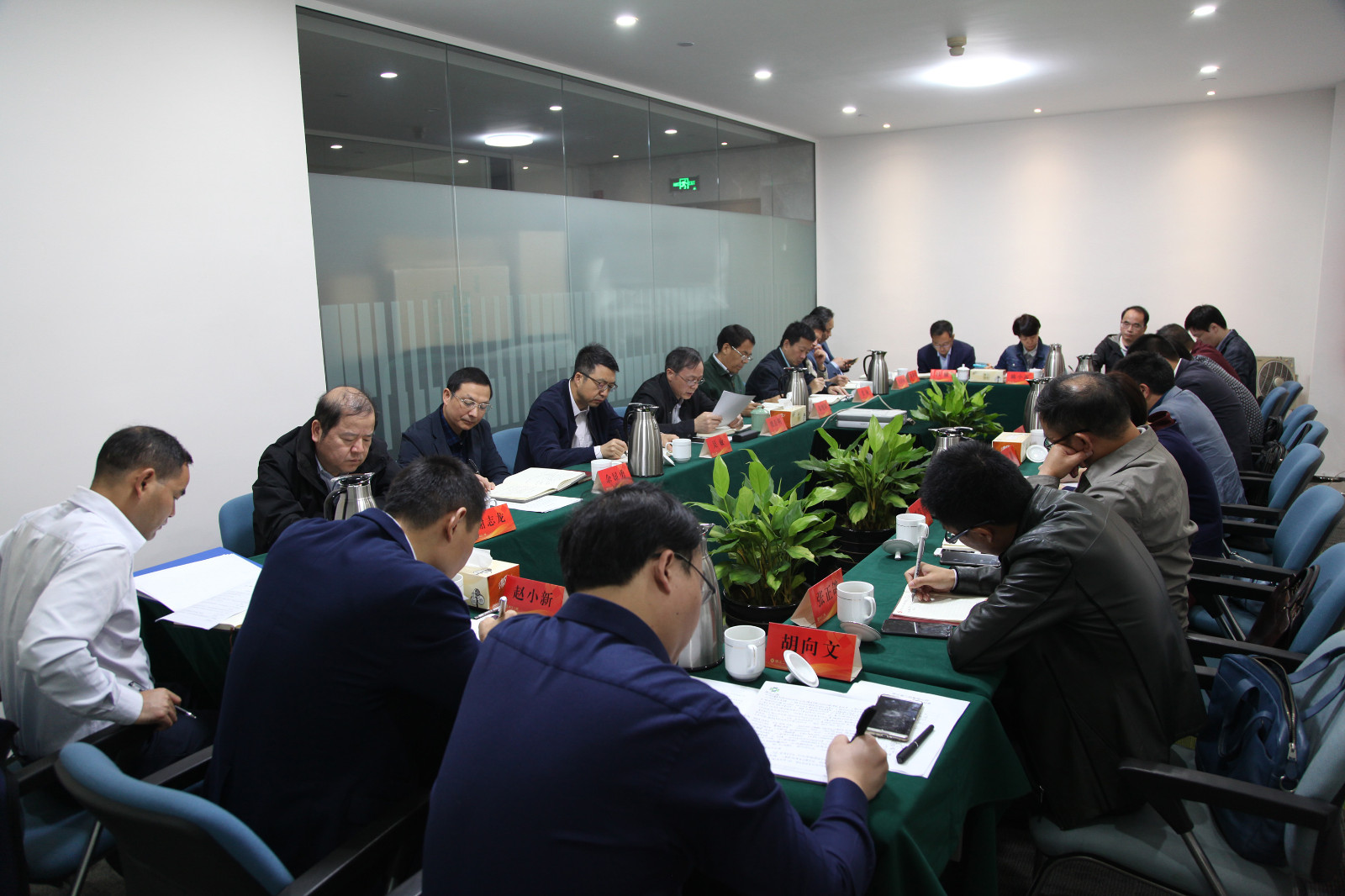 1539956461837673.jpg 全景.jpg