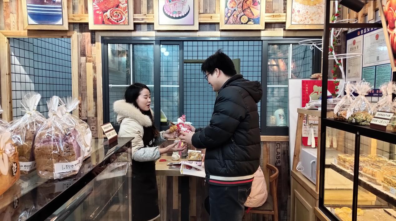 1545808034268807.jpg 親寓圣誕活動(dòng)II.jpg