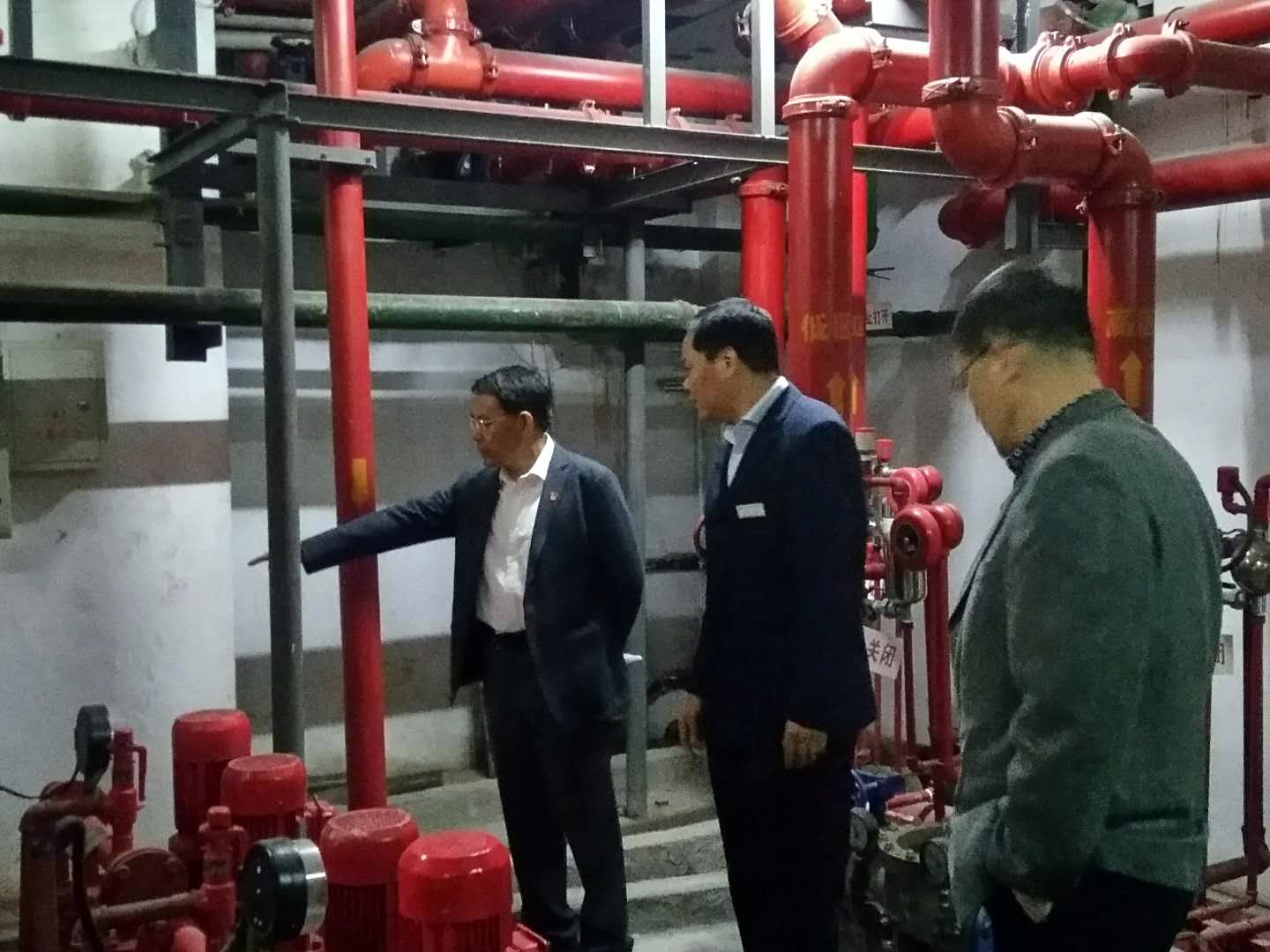 1554863270652211.jpg 3.jpg