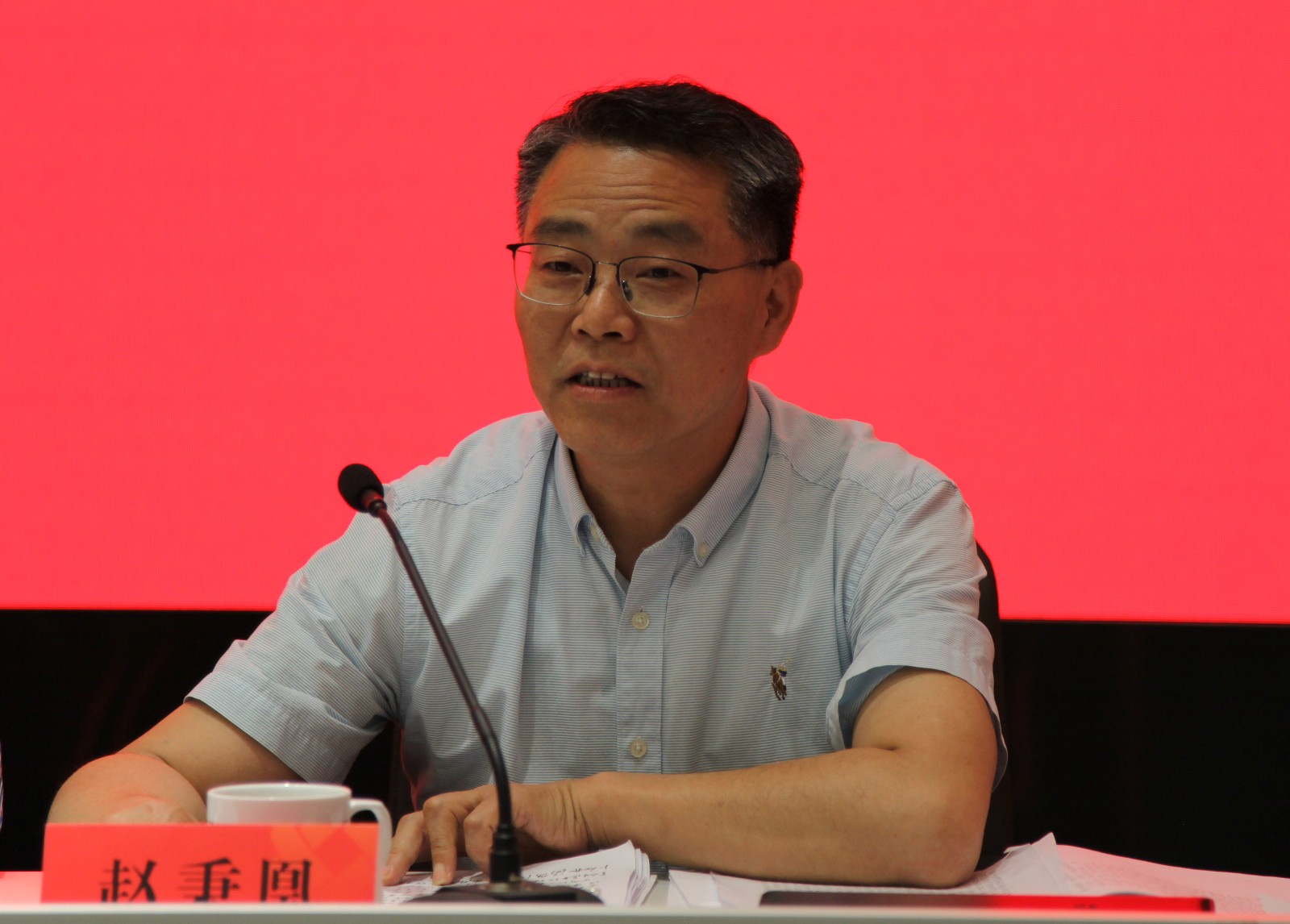 1558689778572352.jpg 趙書(shū)記.jpg