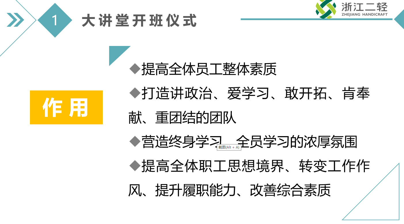 1559813312768077.png 2.png