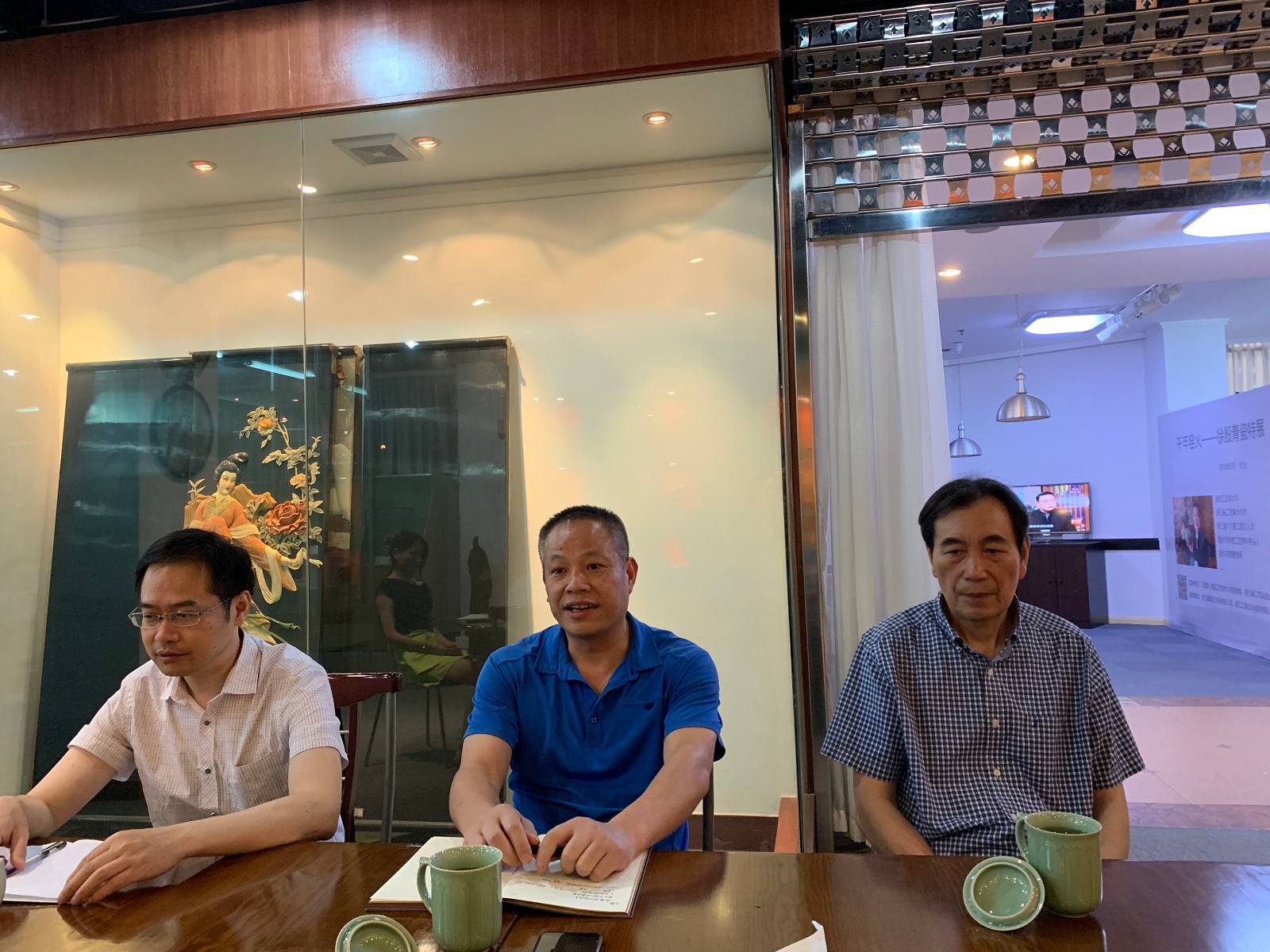 1561624807233783.jpg 0626 web.jpg