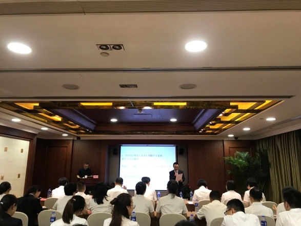 1562050606802262.jpg 22.jpg