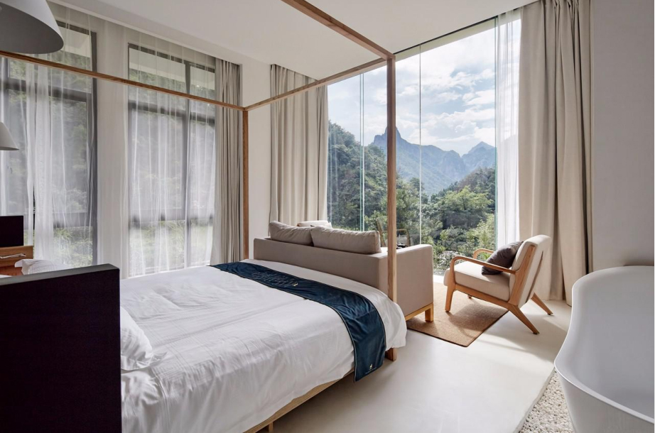 1565158376720781.jpg 3.jpg