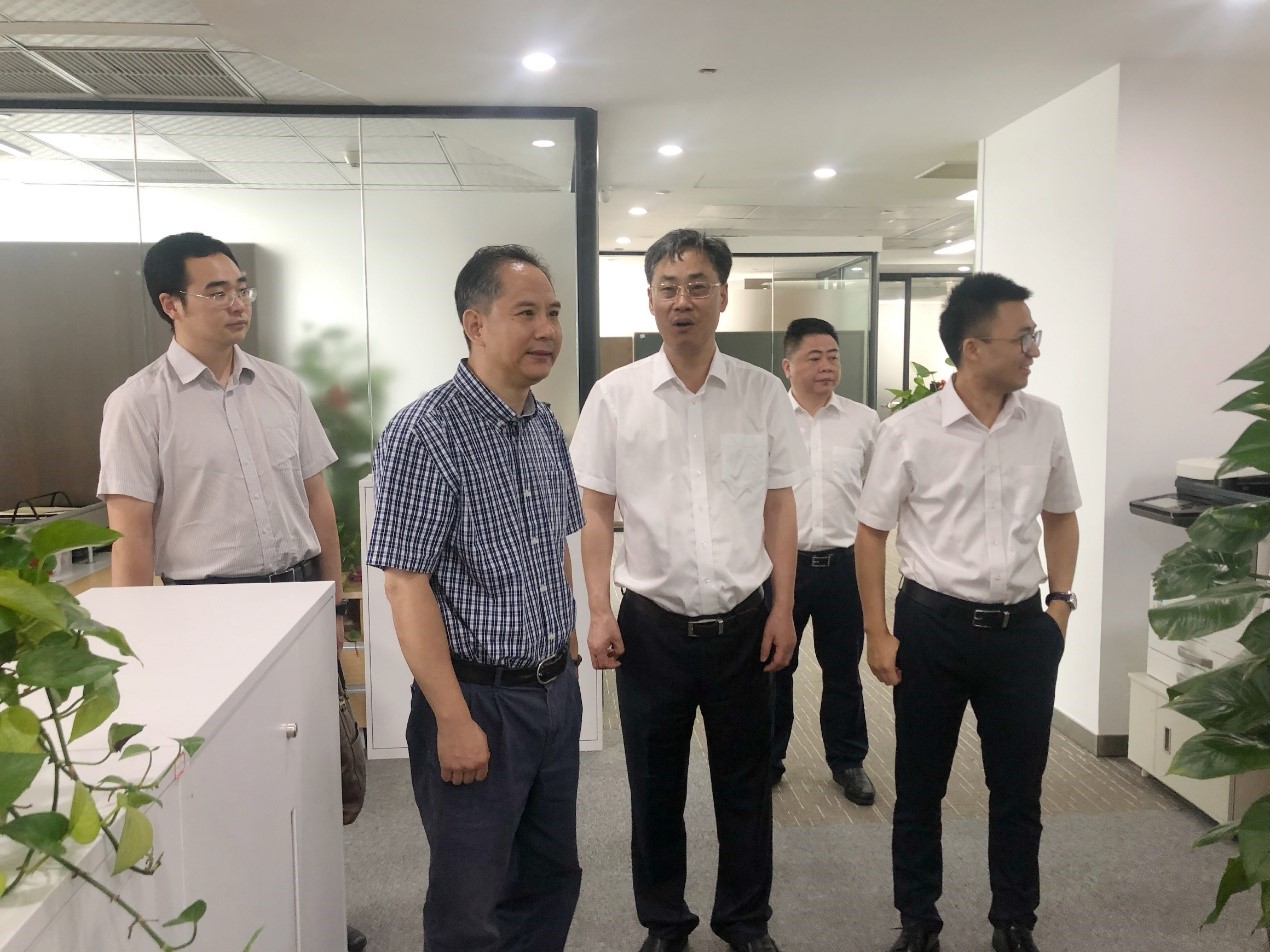 1568800247148465.jpg 1.jpg