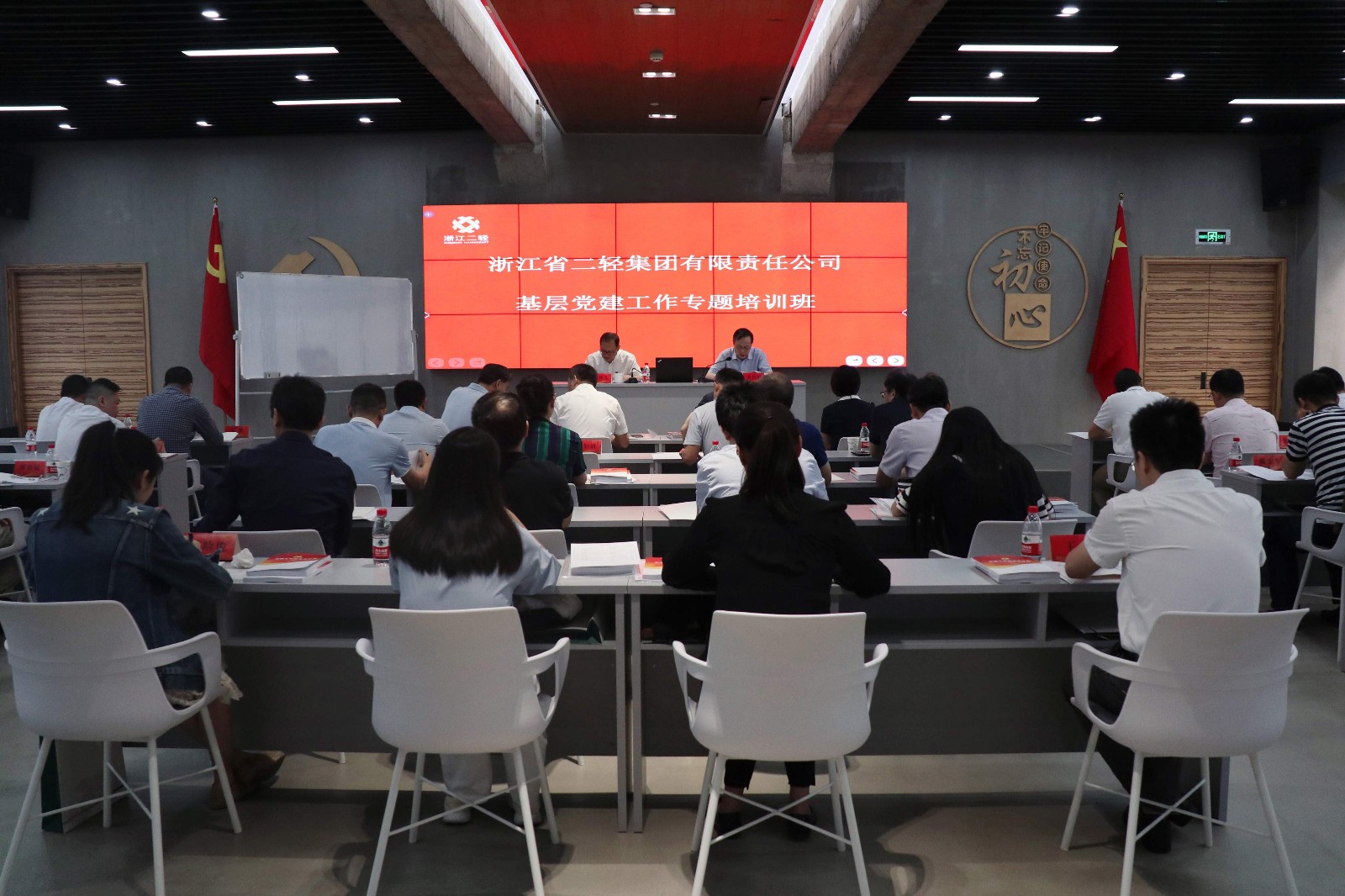 1569835508732431.jpg 2.jpg