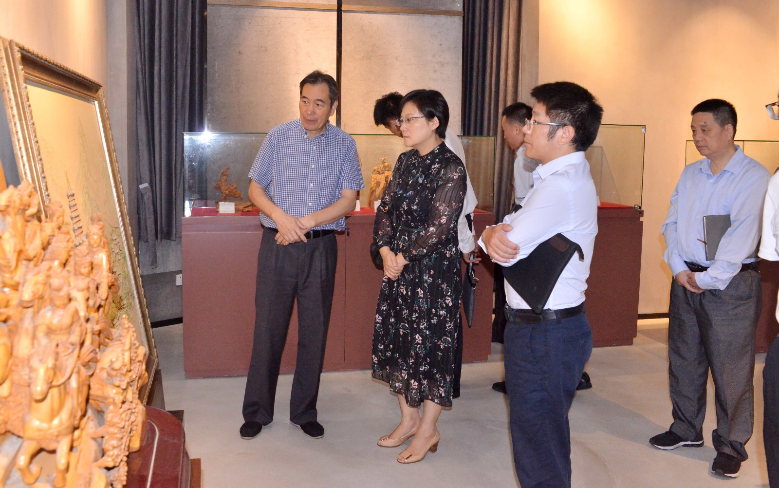 1570700259847142.jpg 3.jpg