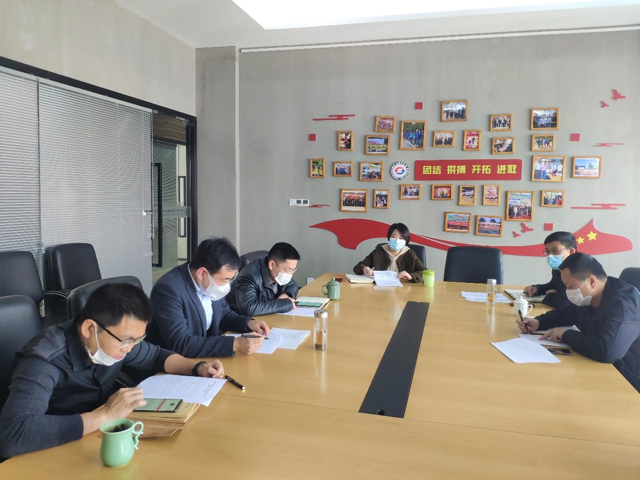 1586335101822824.jpg 5.jpg