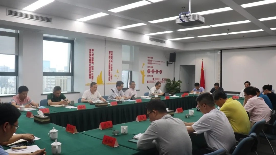 1591667955288907.jpg 1.webp.jpg