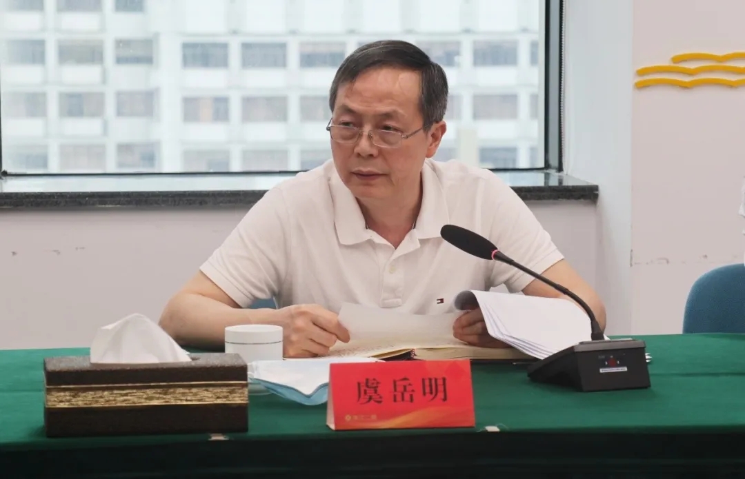 1591667965780260.jpg 2.webp.jpg