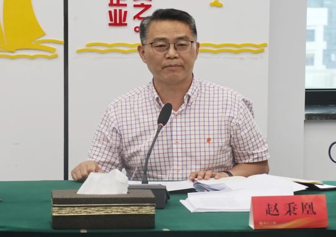 1591667976916210.jpg 3.webp.jpg