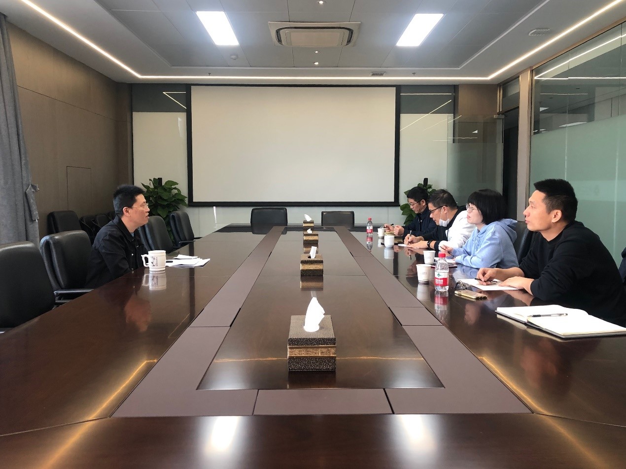 1603806042121329.jpg 1.jpg