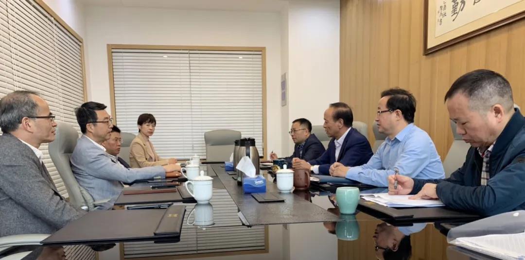 1604394740122445.jpg 微信圖片_20201103171150.jpg