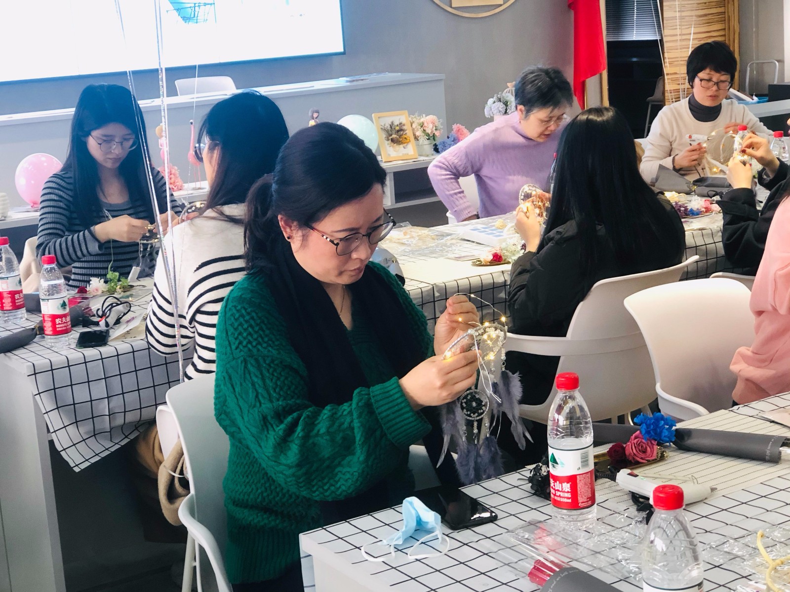 1614869858979589.jpg 2021-03-04 141918 (1).jpg