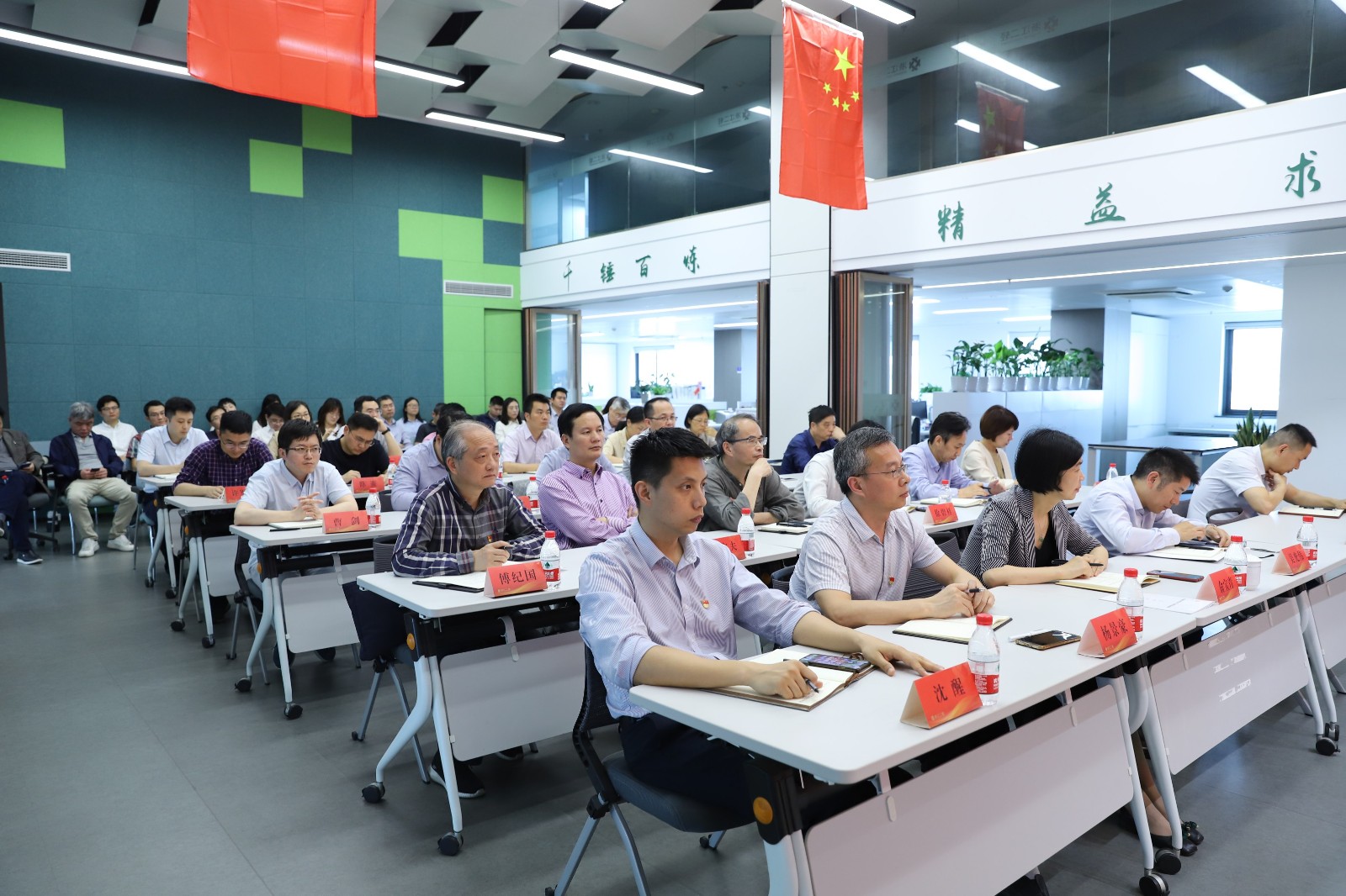 1621561677170404.jpg 微信圖片_20210520185155.jpg