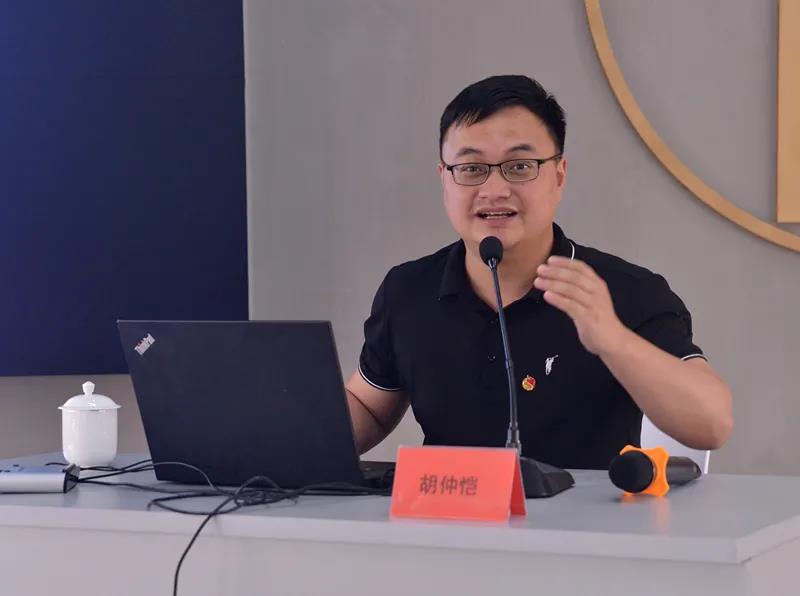 1621961033386390.jpg 微信圖片_20210526004247.jpg