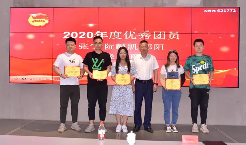 1621961132430144.jpg 微信圖片_20210526004311.jpg