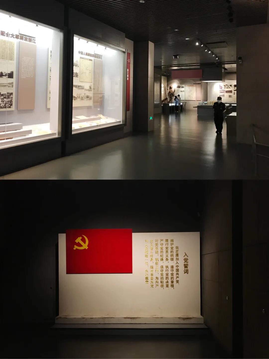 1621961559984102.jpg 微信圖片_20210526004949.jpg