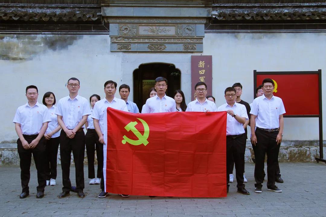 1623748156236522.jpg 1.jpg