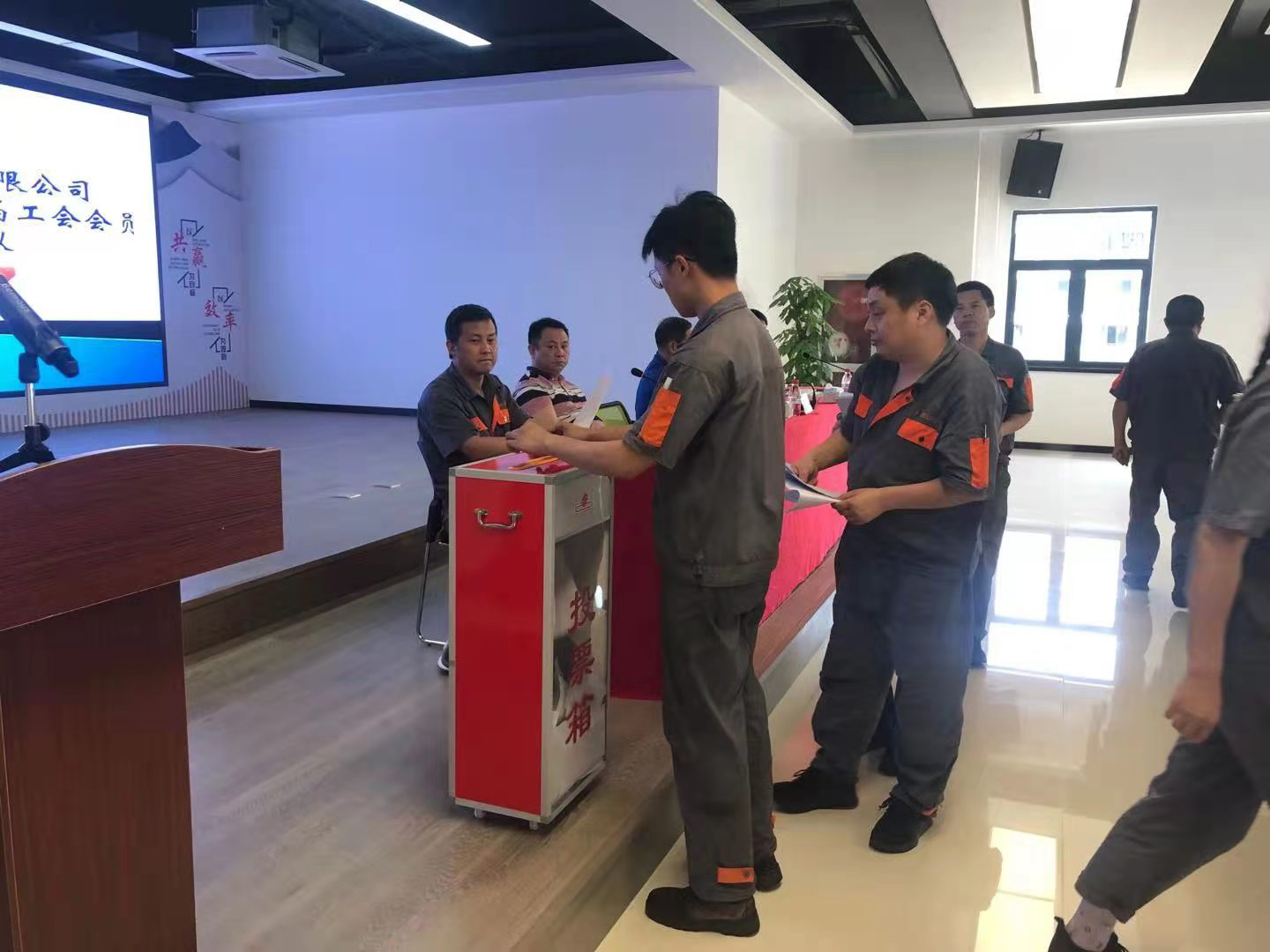 1625625207836040.png 圖片2 (1).png