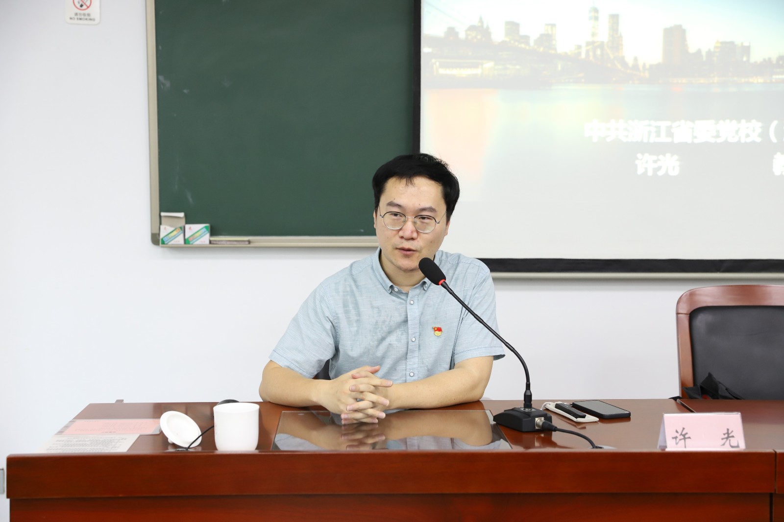 1626923701335757.jpg IMG_1829.JPG