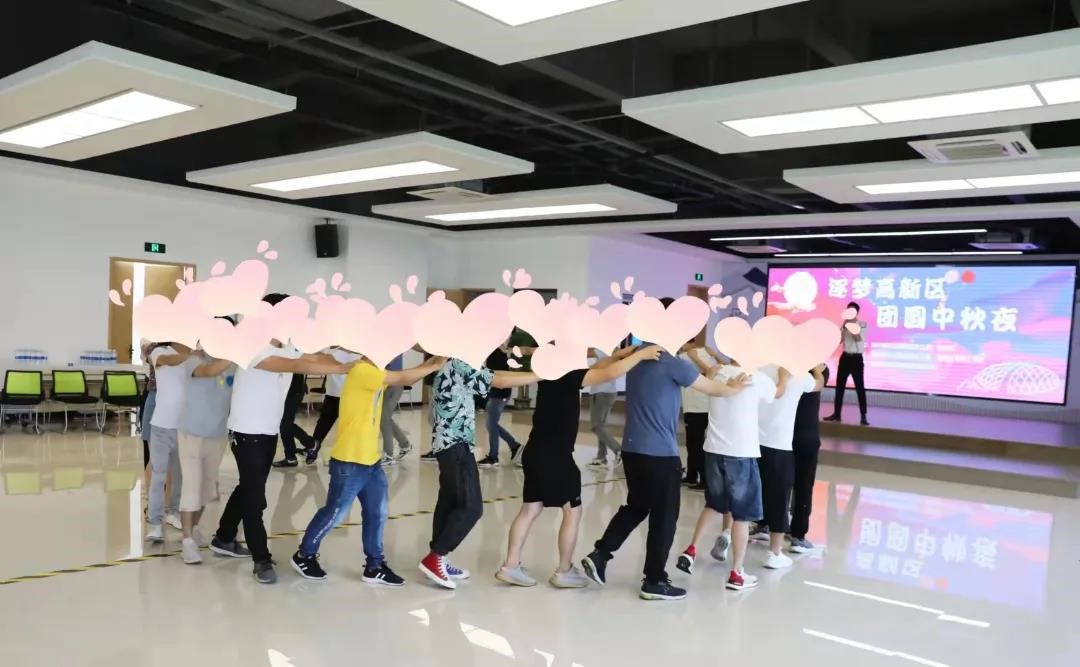 1632224420289779.jpg 4.jpg