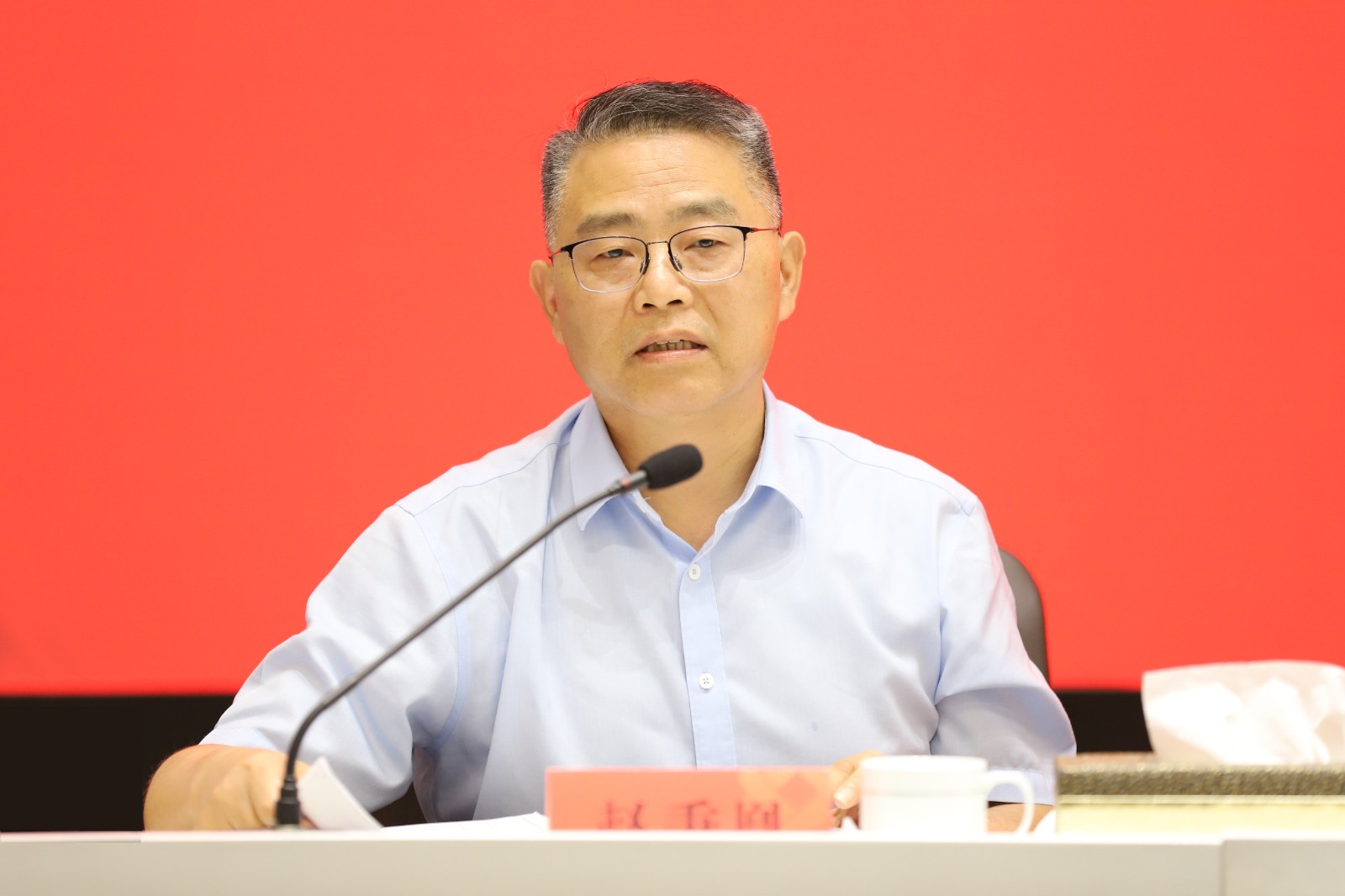 1632825469592916.jpg 11.jpg