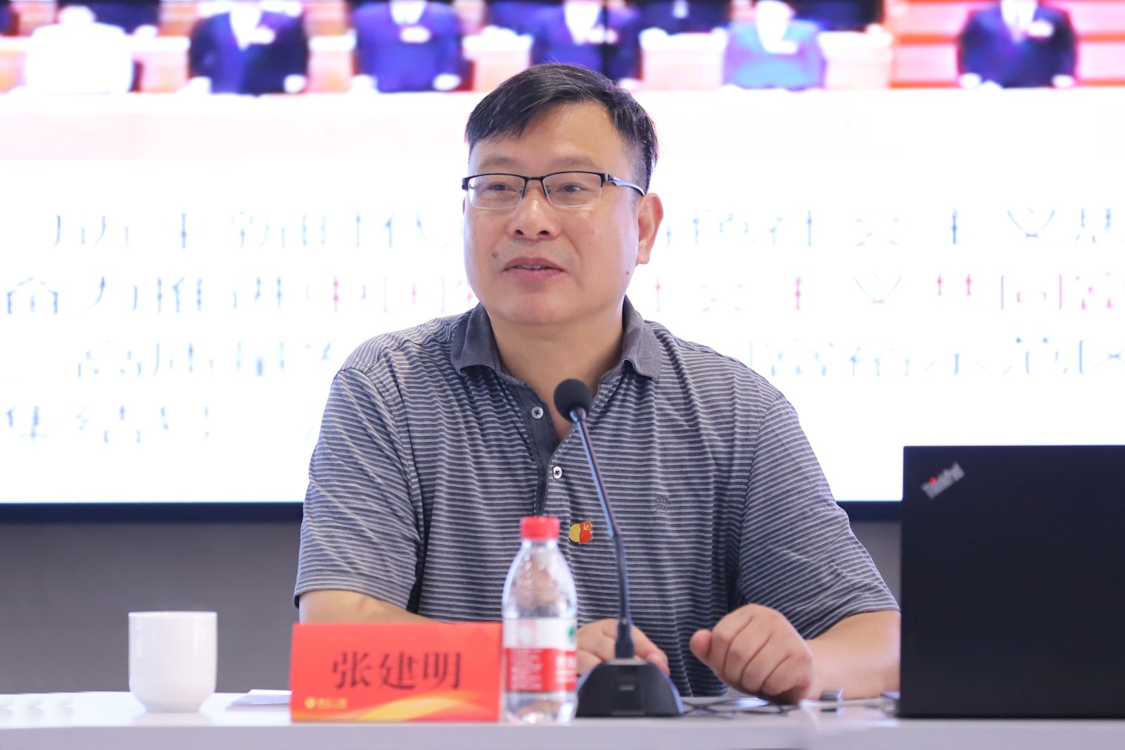 1657014871998677.jpg 1 (23).jpg